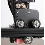support extruder CR-10S 3d printer